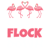 Calm the herd down