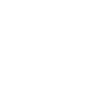 für AfD Verbot