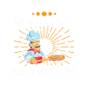 Pizzabäcker Küchenchef Geschenk