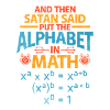 Mathematics
