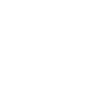 Mathematics
