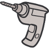 drill