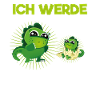 Großer Bruder