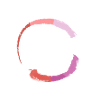 Straight Lesbian
