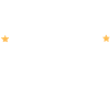 happy Hodler | Bitcoin & Cryptocurrency