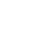Brazilian Jiu-Jitsu Logo BJJ