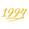 1994