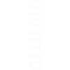 Brazilian Jiu-Jitsu Slogan BJJ