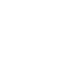 Jiu-Jitsu Metal BRÉSILIEN BJJ