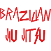 Brazilian Jiu-Jitsu Slay BJJ