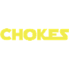 Brazilian Jiu-Jitsu Chokes BJJ