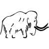 Mammoth
