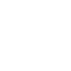 Gokart