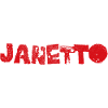 Janetto