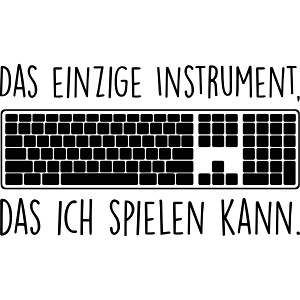 Das Keyboard