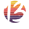 13 ans