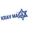 Krav Maga Star of David