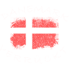 Verrückt nach Dänemark