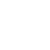 Handball Evolution Ballsport Handballer