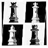 Échecs