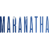Maranatha Skyblue