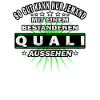 Abschlussklasse | Quali | Schulabschluss