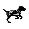 Hunde & Karate