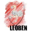 Leoben Styria