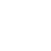 Bitcoin Logo