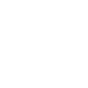 TRACTOR EVOLUTION