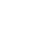 Angelika