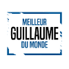 Guillaume