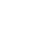 Pisces Definition