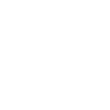 Cancer Definition