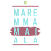 maremmamaiala celeste