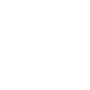 Black Sheep, Black Sheep