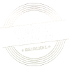 Sprücheklopfer