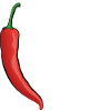 Hot Chili