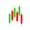 stock exchange