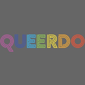 Queerdo