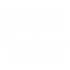 Lettre M, nom, lettre M