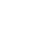 Cycologist bicycle t-shirt bike