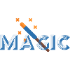 Magic