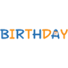 Birthday