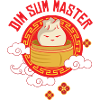 Dim Sum Master