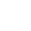 PTA Spruch lustig