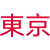Tokio Design