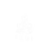 Chess Gift Chess Funny Saying