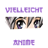 Anime Manga Otaku
