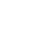 Bike Evolution Bicycle Development Biker